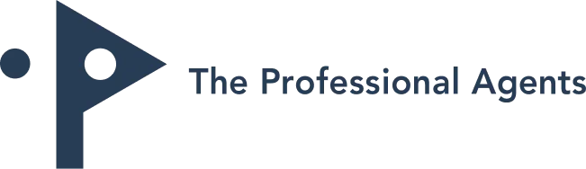 the professional agents