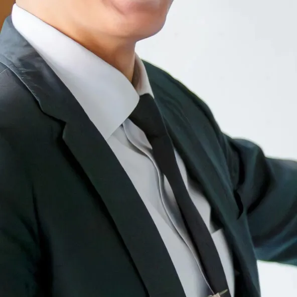 国立大学卒&emsp;31歳(男性)