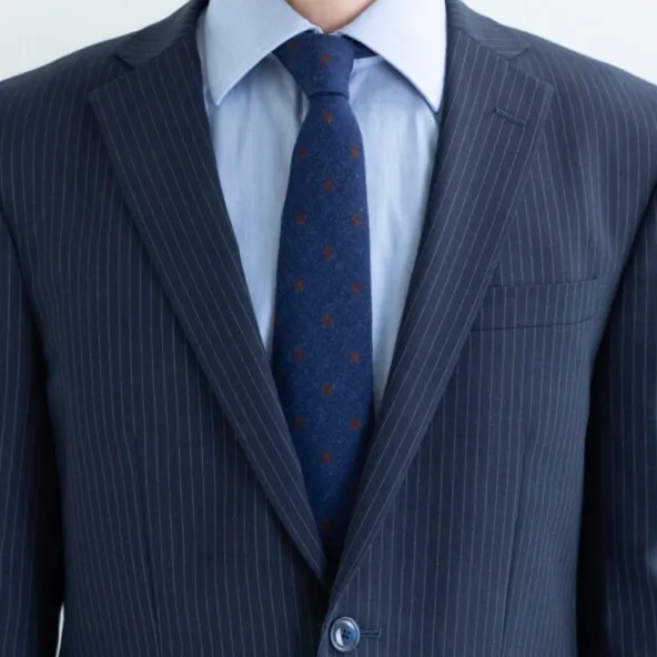 私立大学卒&emsp;29歳(男性)