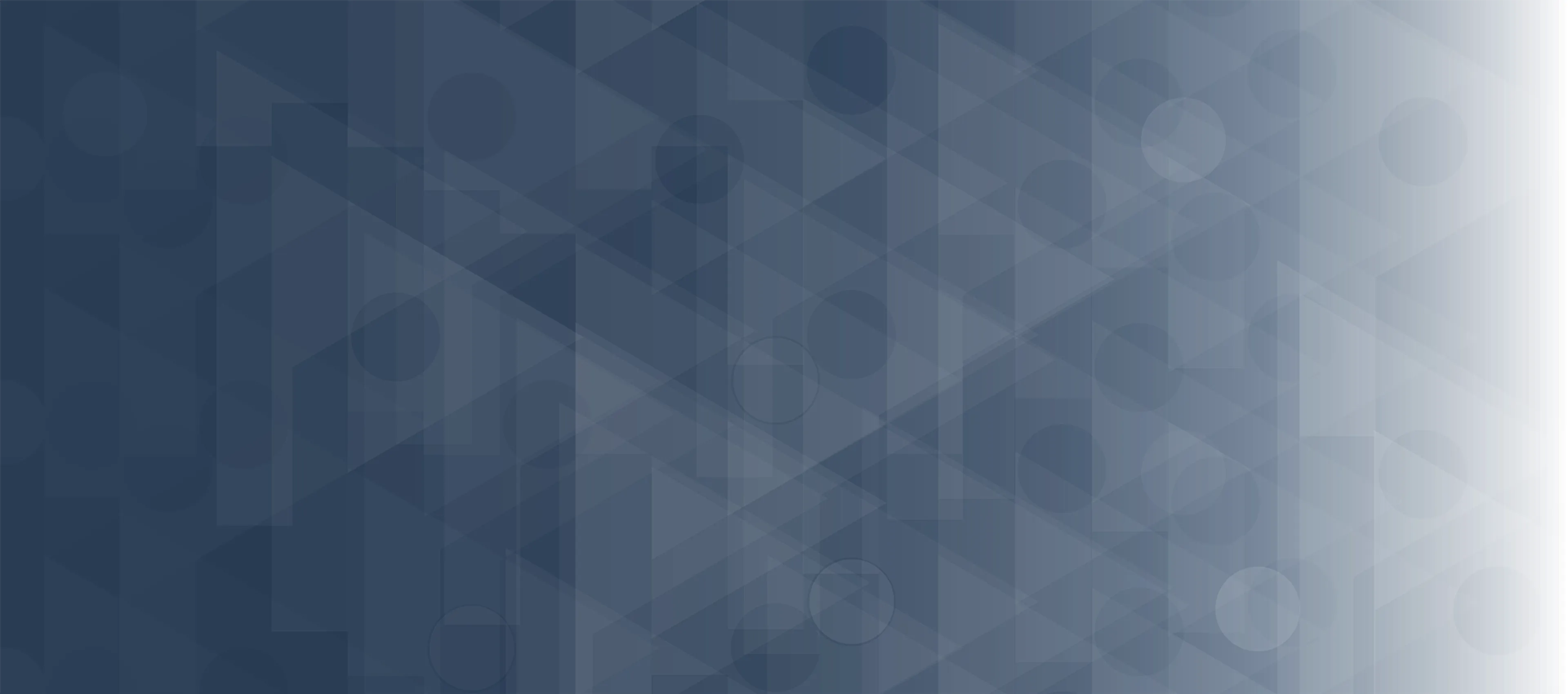 the professional agents