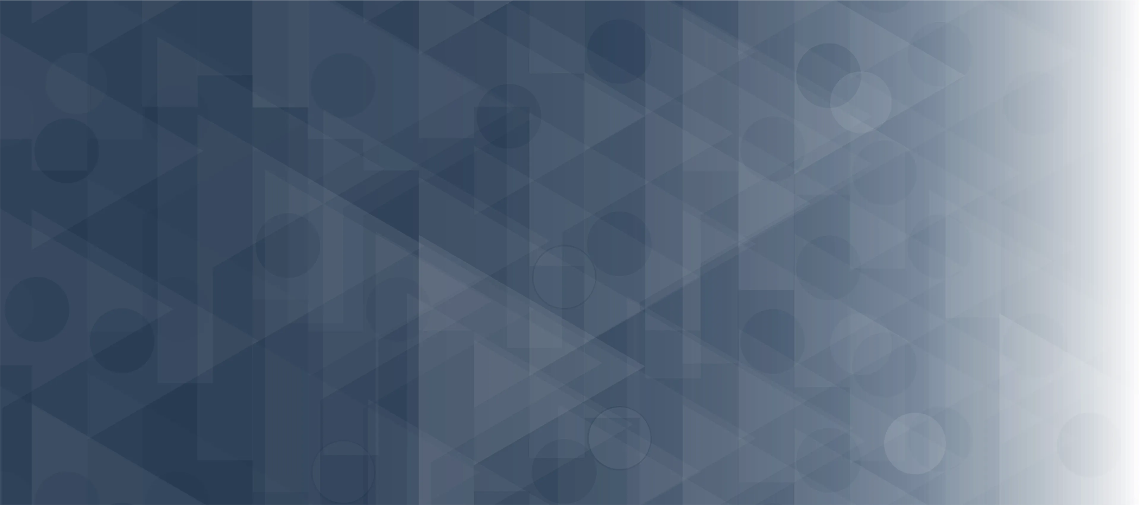 the professional agents