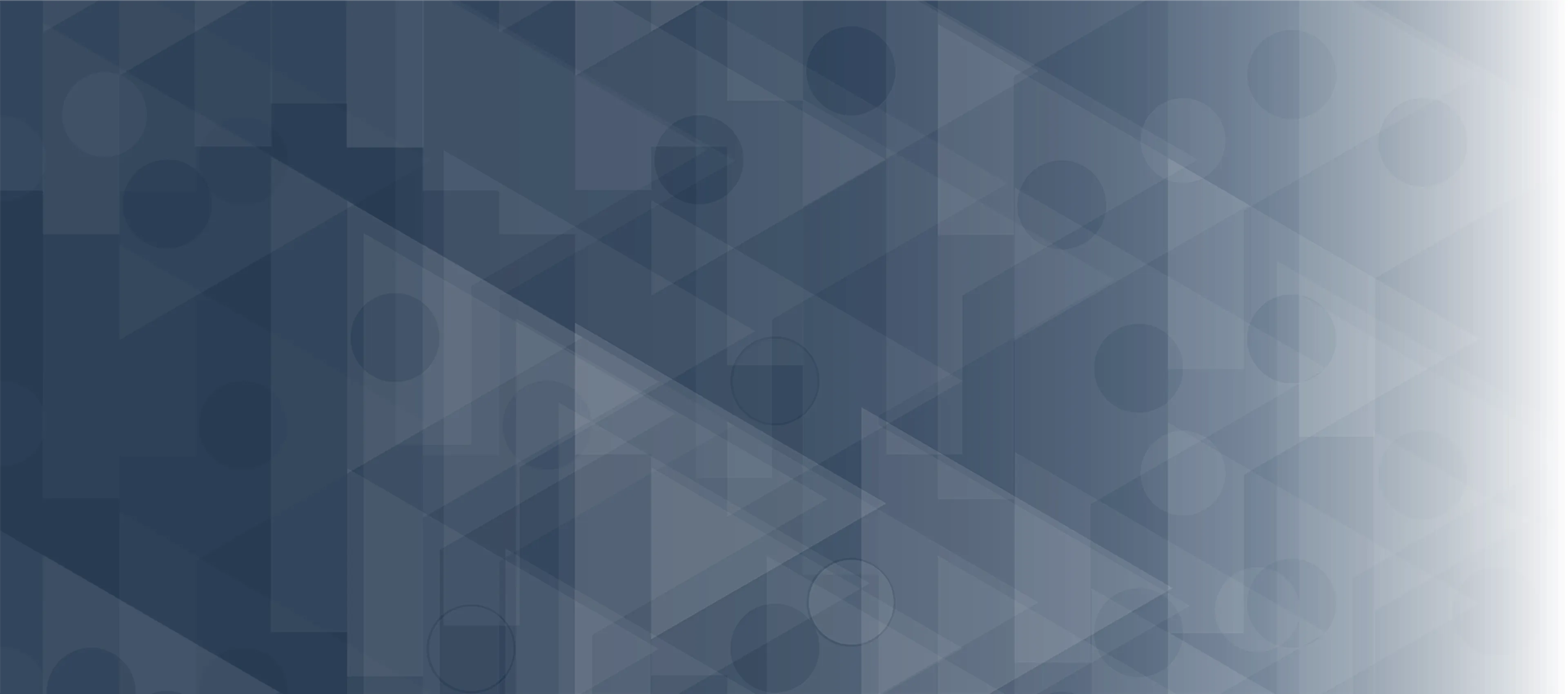 the professional agents