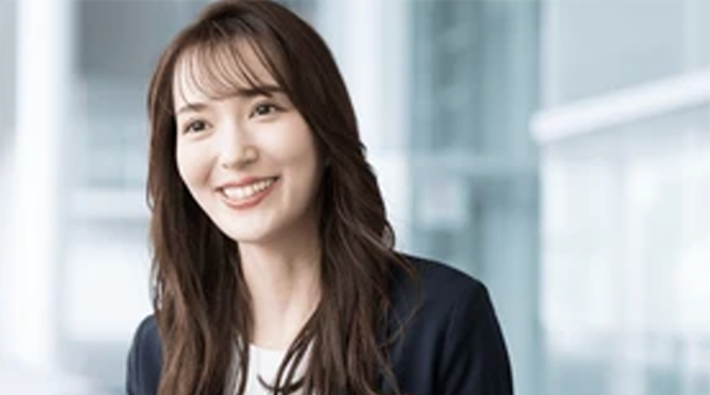 ITベンチャーから戦略ファームへ <br>未経験転職